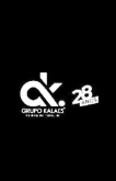 Partner 2