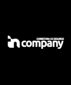 Partner 17